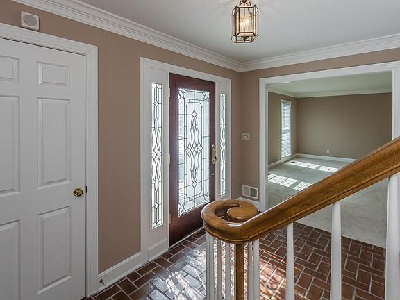 9003-Hurstwood-Ct-19