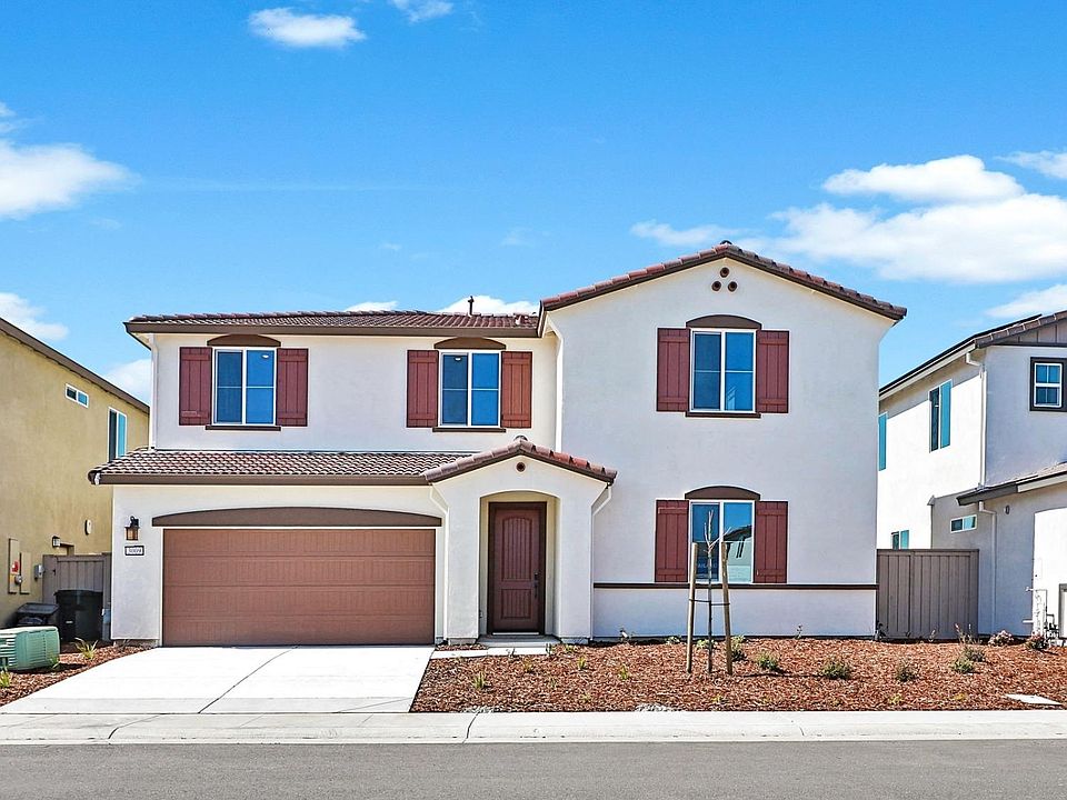 1st image of 3009 Alderwood Pl