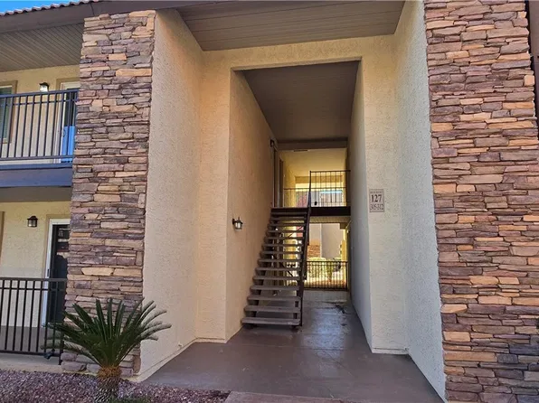 5350 River Glen Dr, Las Vegas, NV