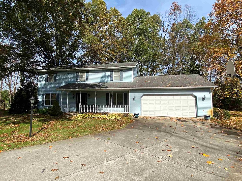 1st image of 30031 N Cobus Dr