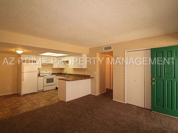 3rd image of 7842 E Glenrosa Ave