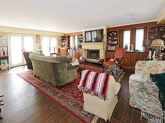 4th image of 48 Dalton St