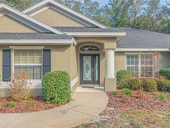 4th image of 3626 Royal Fern Cir