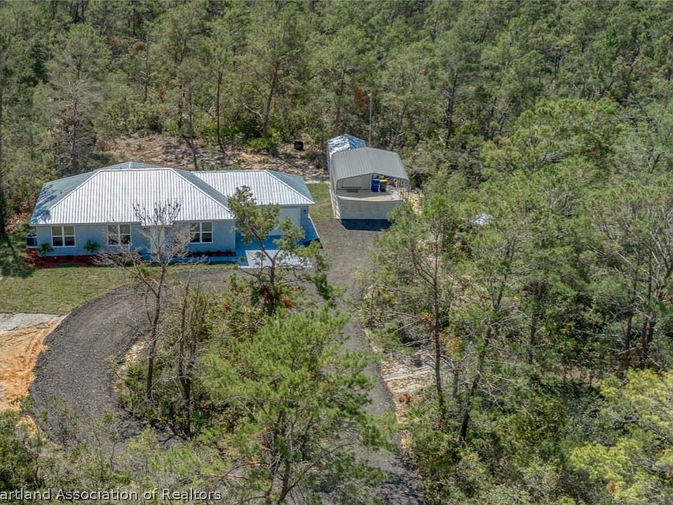 1st image of 2875 Lake Josephine Dr