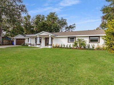 1001 Michelle Ct, Tavares, FL, 32778
