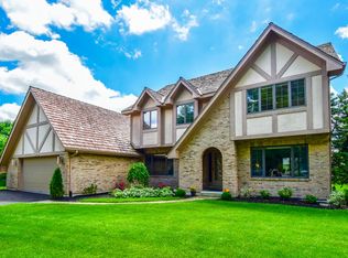1026 Revere Ct, Naperville, IL 60540