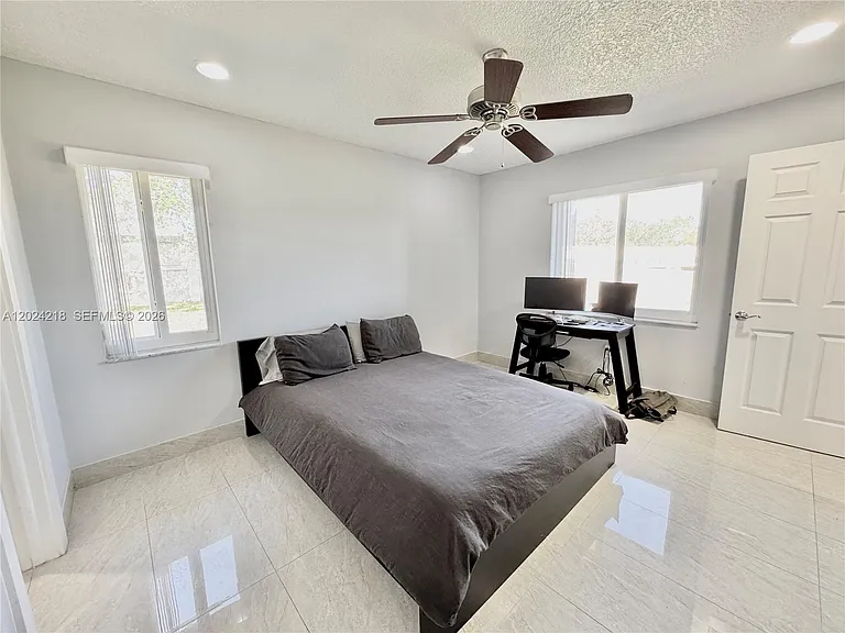10991 NW 30th Pl #10991 — Photo 8