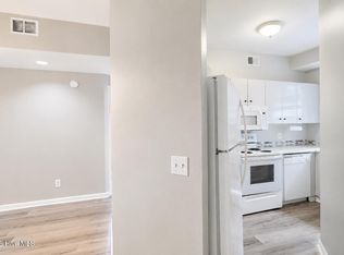 4230 Wilshire Blvd APT 306, Wilmington, NC 28403