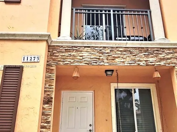 11275 SW 231st Ln, Miami, FL 33170