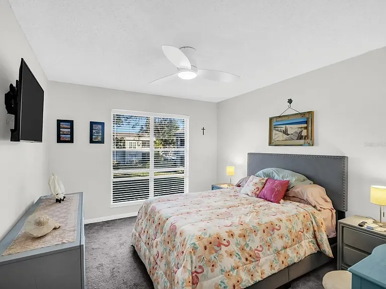 Windrush Bay Dr — Photo 20