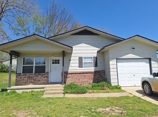 505 Lockhart St, Duenweg, MO 64841