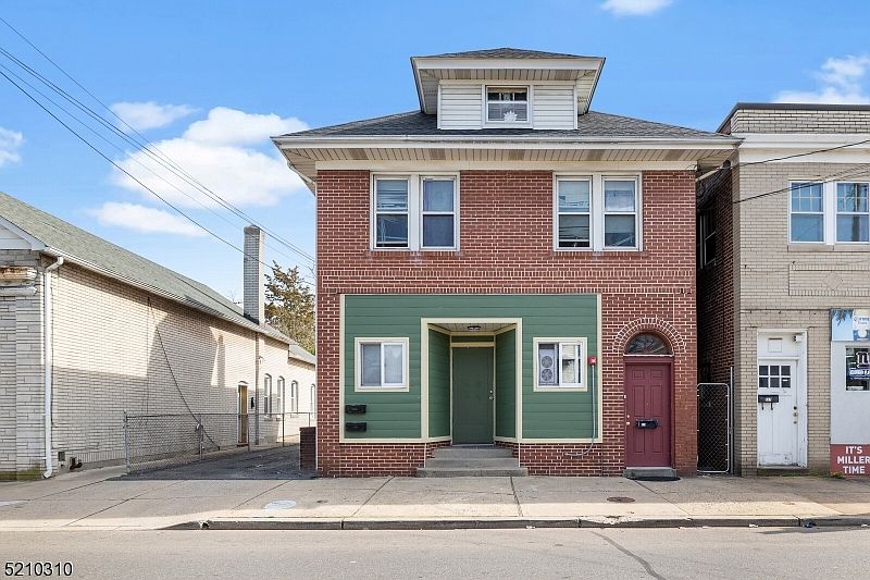 513 W Camplain Rd Manville, NJ, 08835 Apartments for Rent Zillow