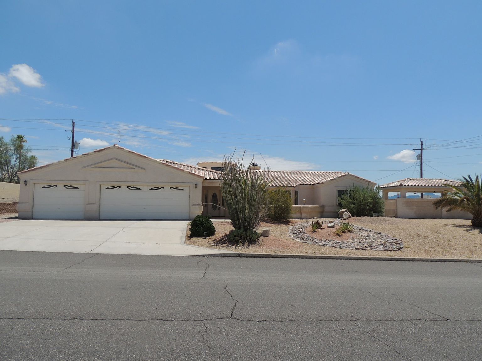 村井研次郎（cali≠gari） / Castaways(outerspace) cali≠gari