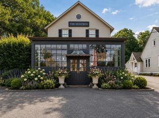 259 Westchester Avenue, Pound Ridge, NY 10576