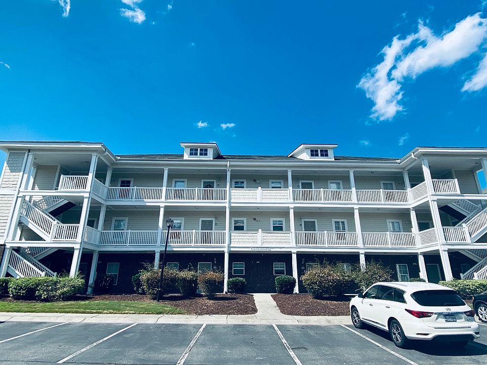 Front Exterior_09162020