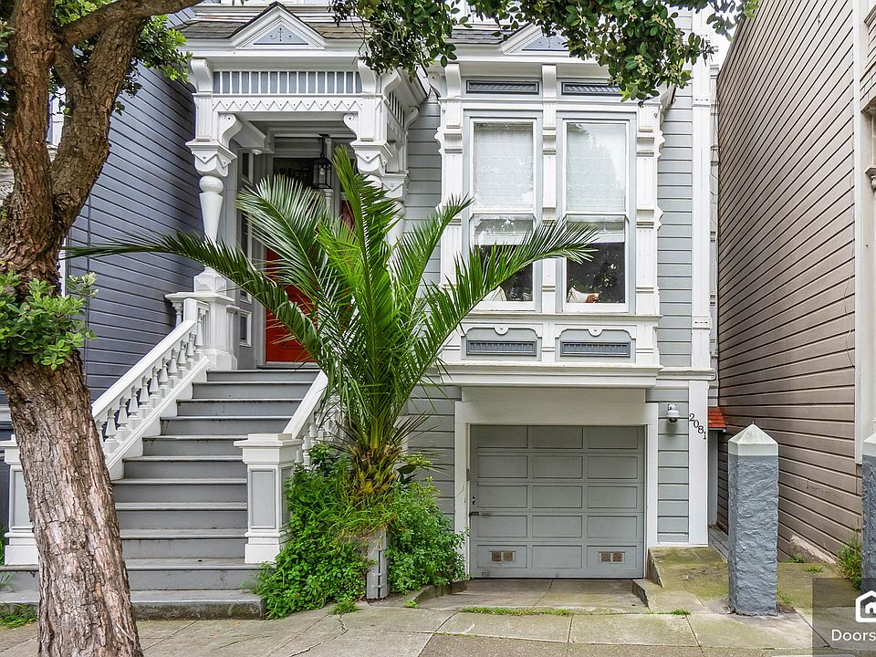 1st image of 2081 Golden Gate Ave