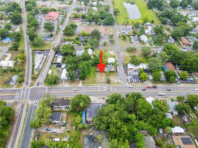 3012 E Dr Martin Luther King Jr Blvd #1, Tampa, FL, 33610