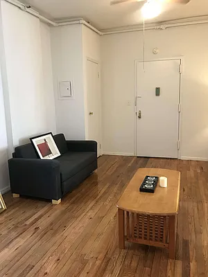 Rented by 63 West | media 25