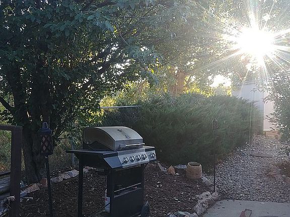 5th image of 12205 Perry St Lot 216