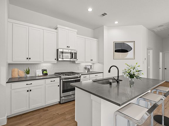 kitchen.wbarstools_Final-scaled.jpg