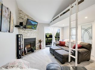 301 W Lehow Ave APT 22, Englewood, CO 80110