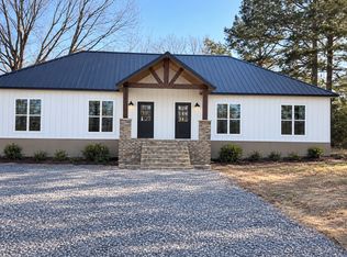 884 Swearengin Rd #1, Grant, AL 35747