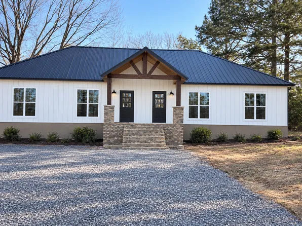 884 Swearengin Rd #1, Grant, AL 35747