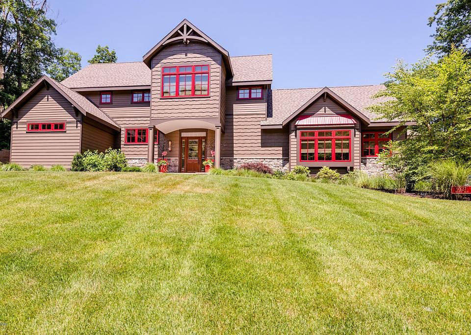 1st image of 9327 Kramer Dr