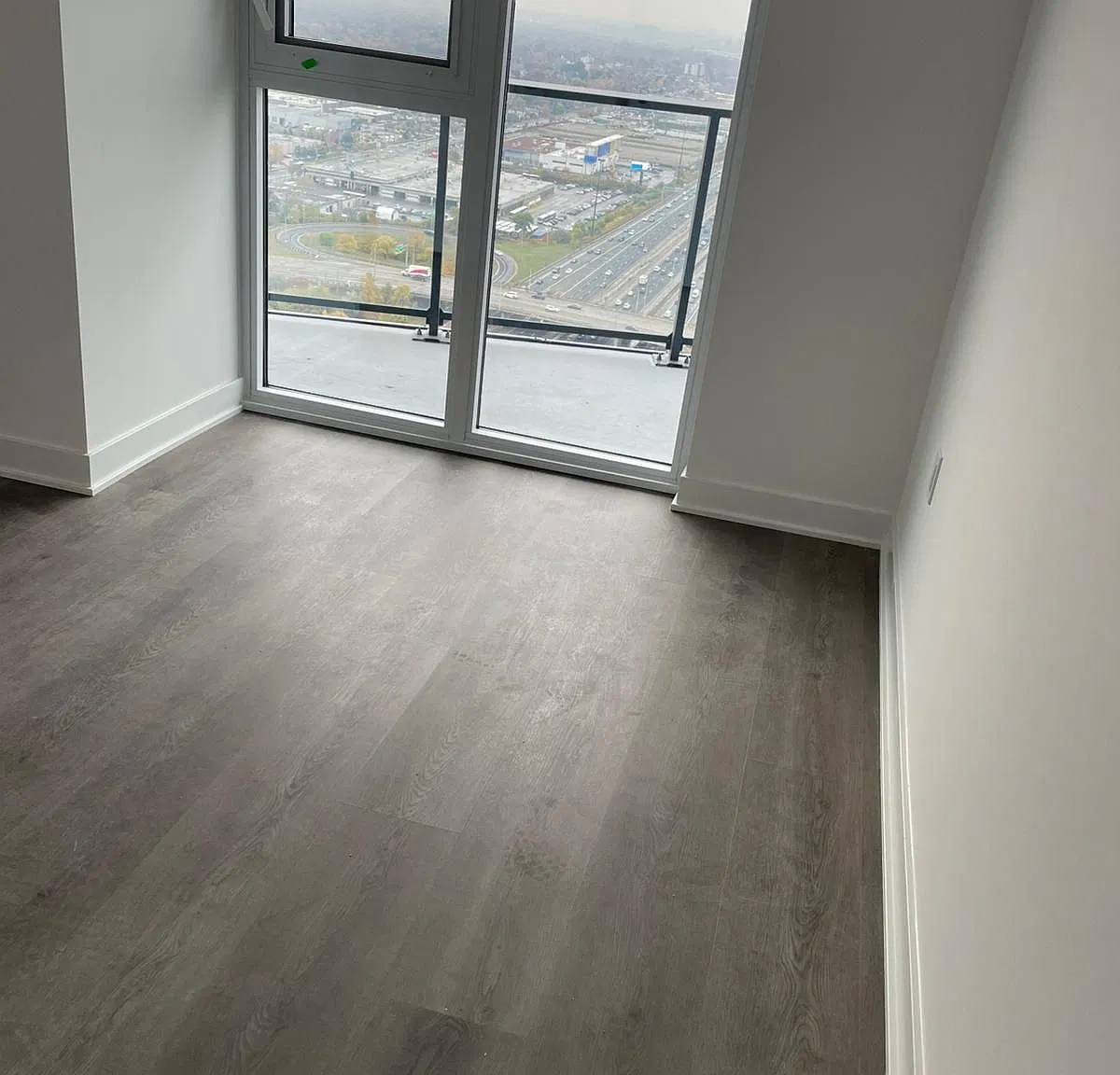 2 bed, $2,300 — Photo 3