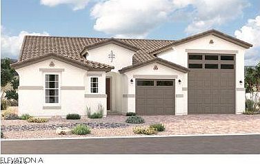 1st image of 25371 N 158TH Court