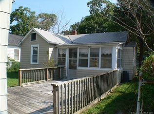 10 Bittersweet Ave, Milford, CT 06460
