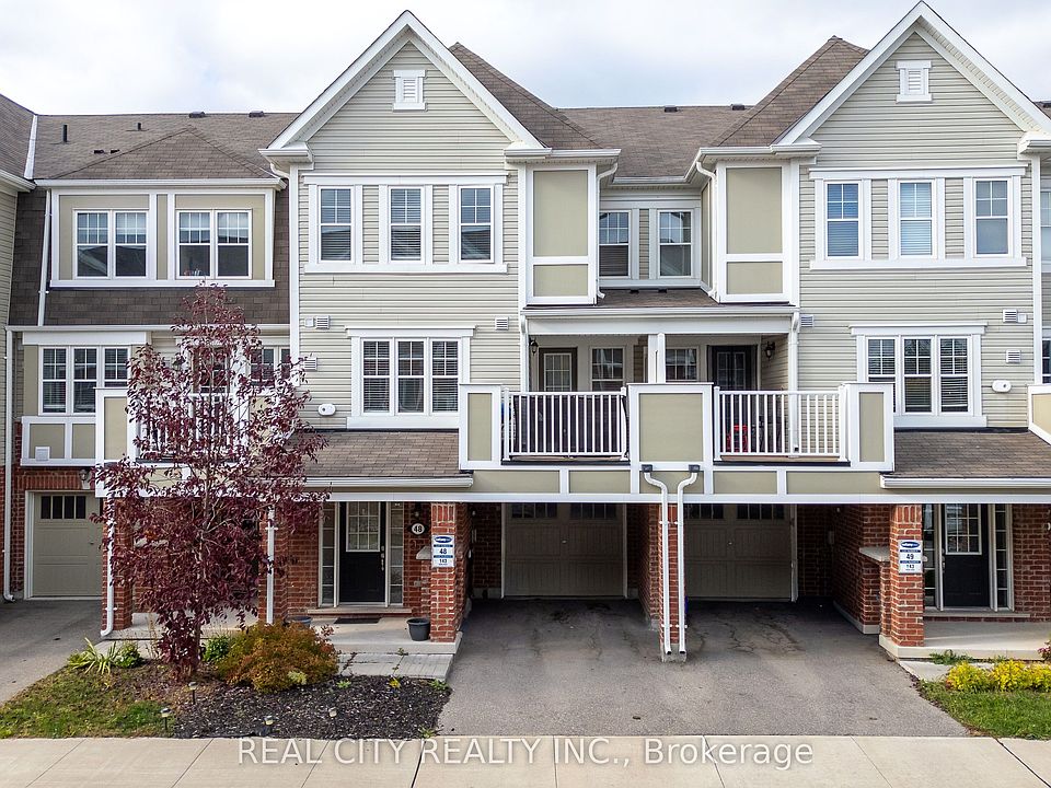 1st image of 143 Ridge Rd #48