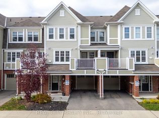 143 Ridge Rd #48, Cambridge, ON N3E 0E1