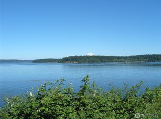 14123 22nd Street Ct SW, Lakebay, WA