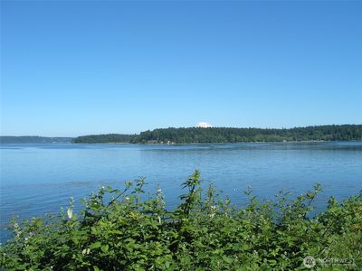 14123 22nd Street Court SW, Lakebay, WA, 98349