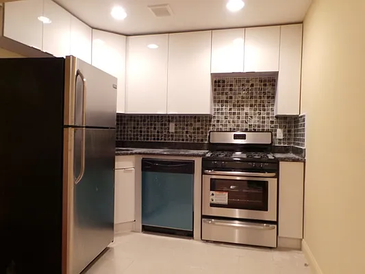 Rented by Perry Associates NYC Inc | media 29