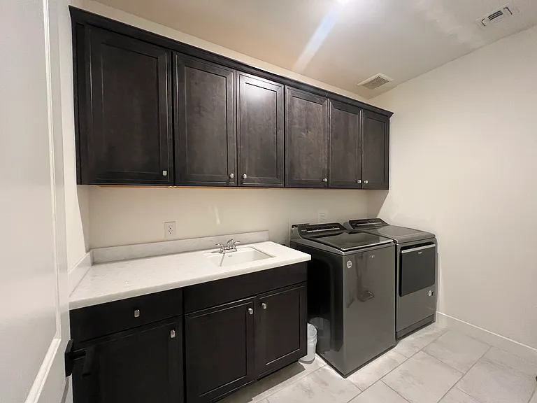 17226 W Edinburg St — Photo 18
