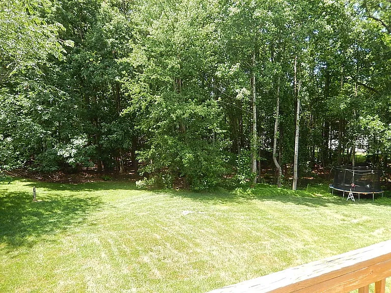9801 Goodrum Ct — Photo 22