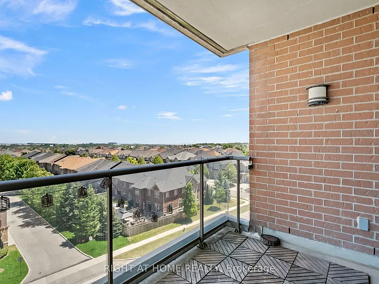 2470 Prince Michael Dr #606 — Photo 25