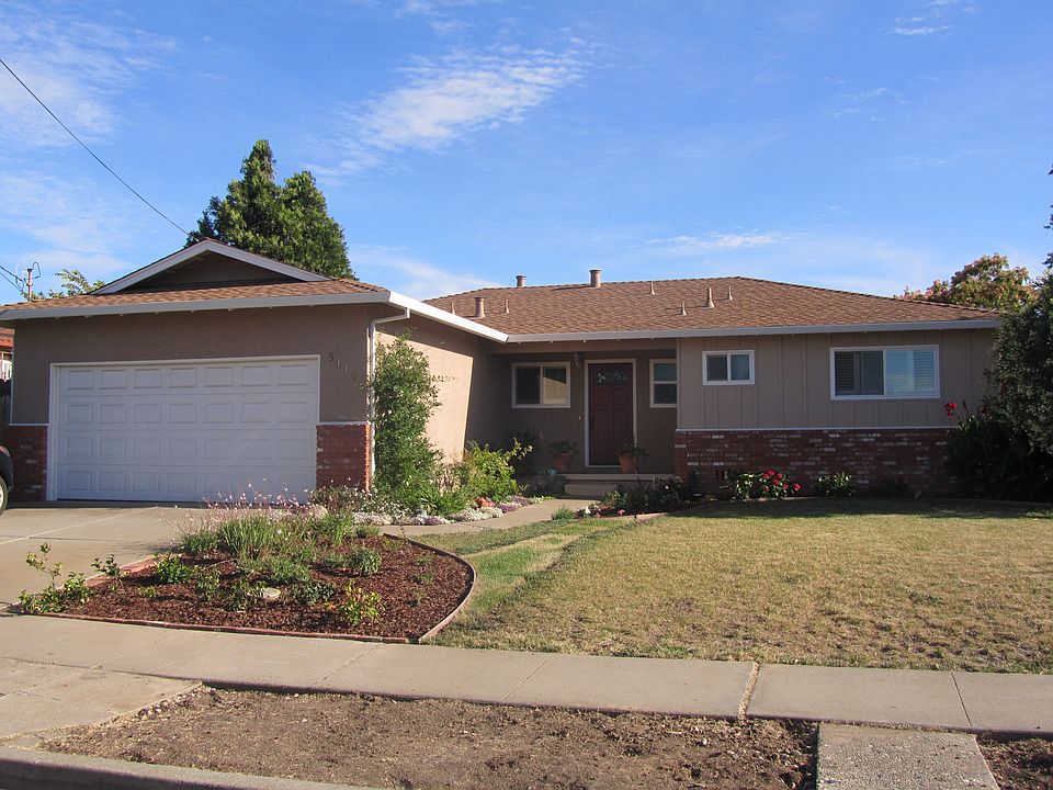 1st image of 5116 Belle Dr