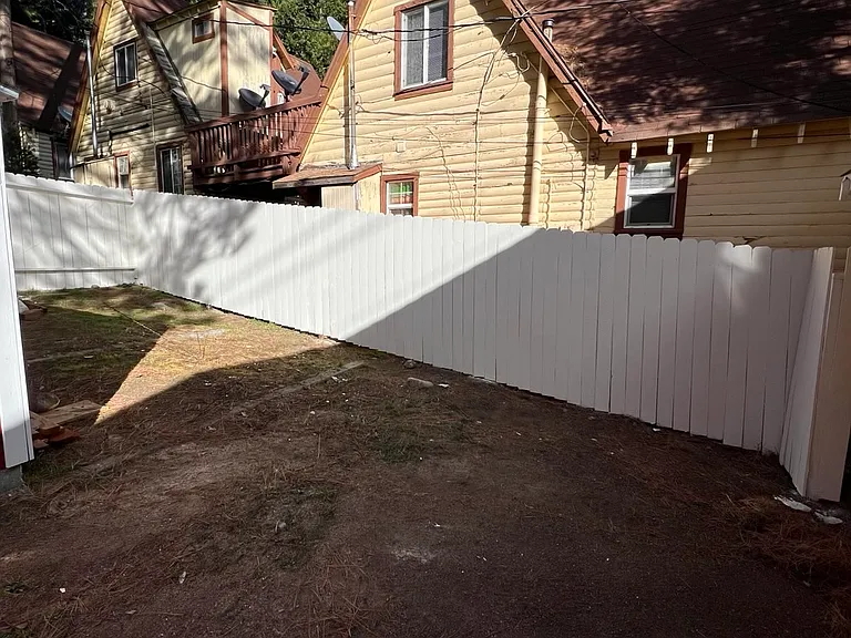 513 Springy Path #B — Photo 28
