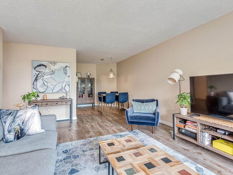 1st image of 340 Ginger Dr #409