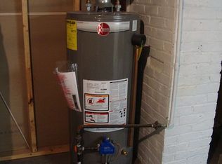 1201 Waverly Rd, Sandusky, OH 44870