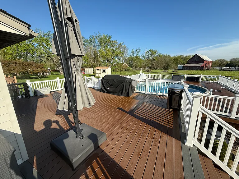 5118 Cardinal Ct — Photo 23