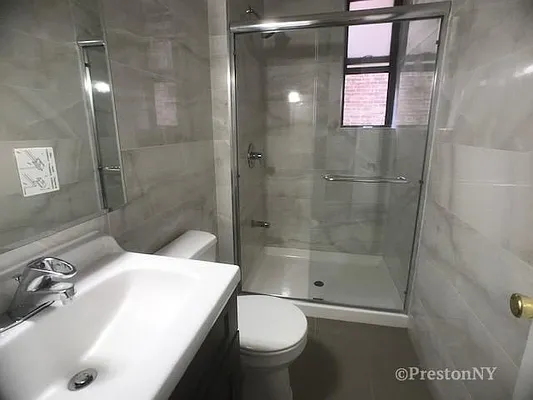 Rented by JM Preston Properties LLC | media 18