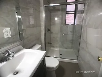 Rented by JM Preston Properties LLC