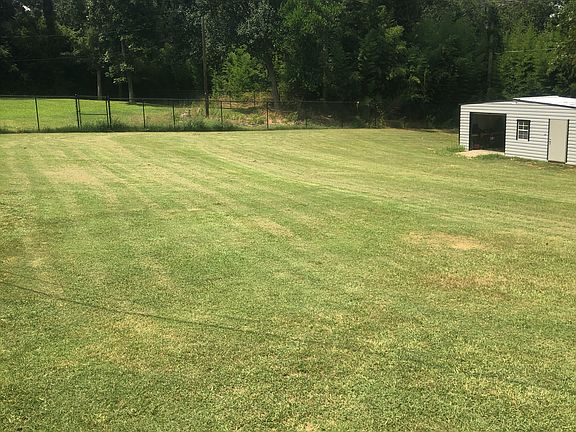 4th image of 26 Coker Dr
