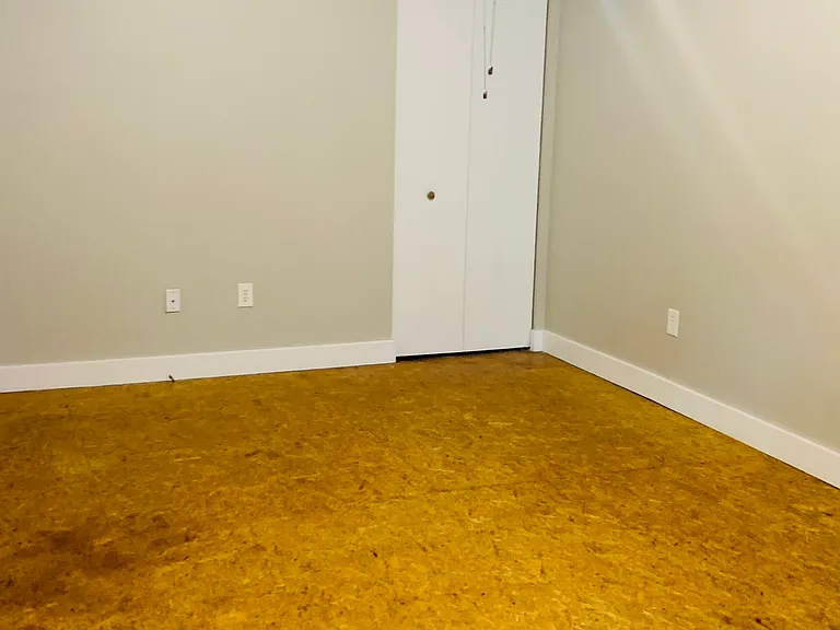 857 Goodfellow Blvd #B — Photo 5