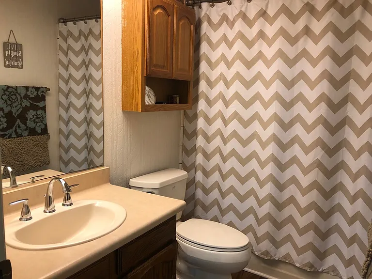 689 Leisure World — Photo 22
