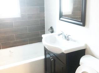 1238 Colgate Ave #2, Bronx, NY 10472